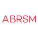 ABRSM - Login